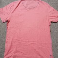 ポール・スミス Tシャツ メンズ Lサイズの画像