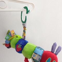 子供用品 ベビー用品 おもちゃ