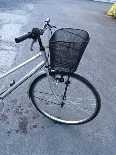 自転車 7984の通販はau PAY マーケット - 輸入雑貨のネットストア Co 