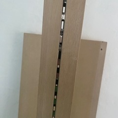 棚・本、雑貨・ディスプレイの画像