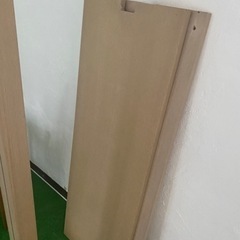 棚・本、雑貨・ディスプレイの画像