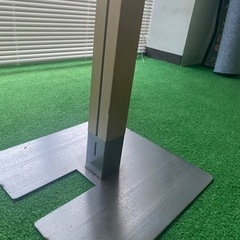 棚・本、雑貨・ディスプレイの画像