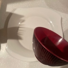生活雑貨 食器 茶器の画像