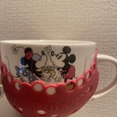 生活雑貨 食器 茶器の画像