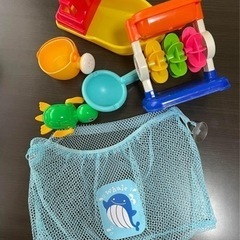 おもちゃ おもちゃ ままごと