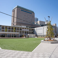 【初@八王子駅前】コスプレイベント「はちコス」【キッチンカーグルメ＆フリマも同時開催】 - 八王子市