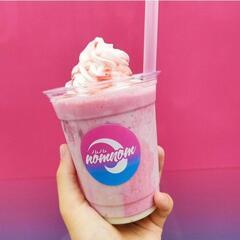 【初@八王子駅前】コスプレイベント「はちコス」【キッチンカーグルメ＆フリマも同時開催】 - 地域/お祭り