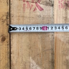 木材、DIY桧角材、その他の画像