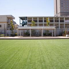 【初@八王子駅前】コスプレイベント「はちコス」【キッチンカーグルメ＆フリマも同時開催】 − 東京都