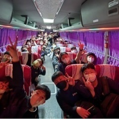 【残り5名2週間8/11~】夏休みジュニアキャンプ参加者募集の画像