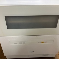 ☆ Simms・Orvis・Hardy・ホイットレー・オービス・ハーディ＝㉗ ☆