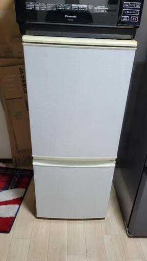 家電 キッチン家電 冷蔵庫