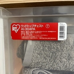 家具 収納家具 カラーボックスの画像