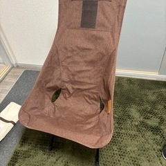 Helinoxの中古が安い！激安で譲ります・無料であげます｜ジモティー