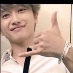 ［お話し中］【AAA西島隆弘着用】GUCCI ブレスレットの画像