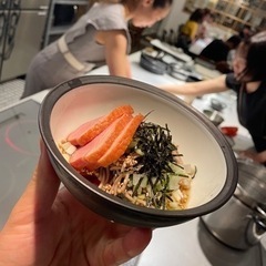 4/17(水)飲み会やります@自由が丘