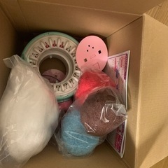 値下げしました　アミュアミュデザイナー
の画像