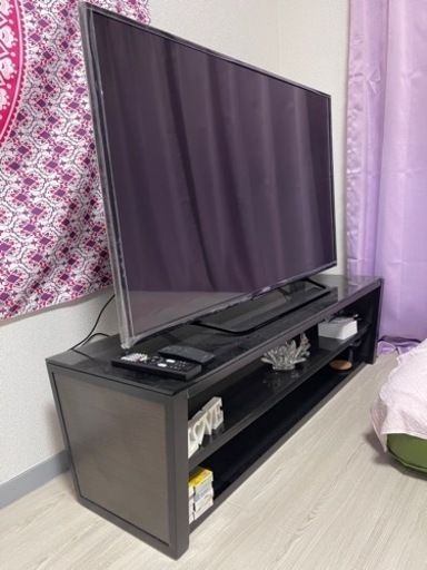 テレビ台