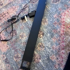 GEXクリアーLED パワーXの画像