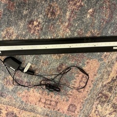 GEXクリアーLED パワーXの画像