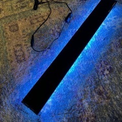 GEXクリアーLED パワーXの画像