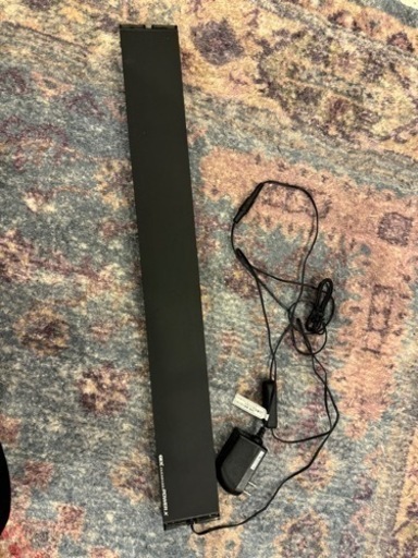 GEXクリアーLED パワーX