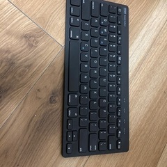 パソコン PCパーツの画像