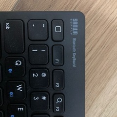 パソコン PCパーツの画像