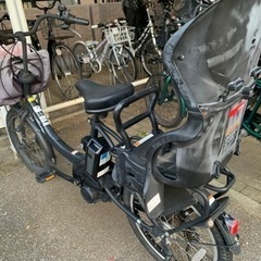 子供用品 ベビー用品 ベビーカー、バギー