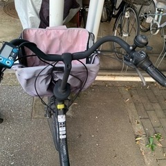 子供用品 ベビー用品 ベビーカー、バギーの画像