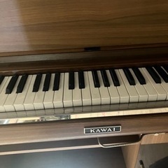 カワイ KAWAI オルガン KD-1A 