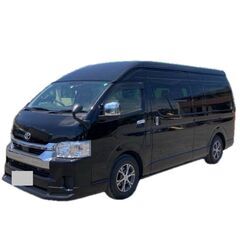 頑張り次第で高収入も！空港タクシードライバー　＜一般乗用旅客自動車運送事業ハイヤー ＞の画像