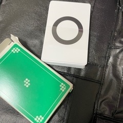 【取引者様決定しました！】知育玩具　七田式の画像