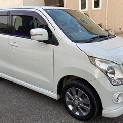 ⭐️全込み超特価‼️車検長い7年12月23日まで有り⭐️‼️ナビ...