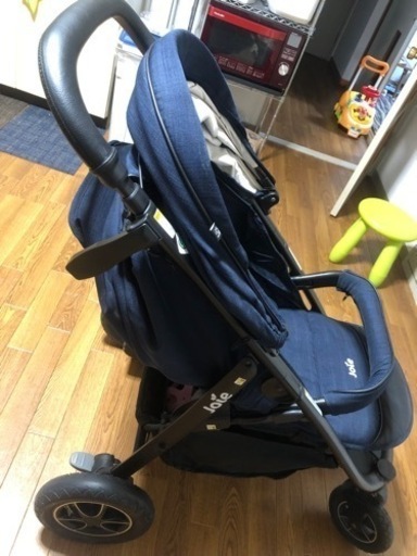 子供用品 ベビー用品 ベビーカー、バギー