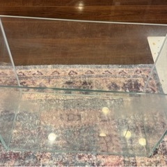 コトブキ　レグラスハイクリアの画像
