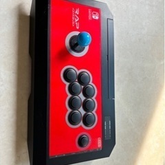 北海道のアーケードゲームの中古が安い！激安で譲ります・無料で