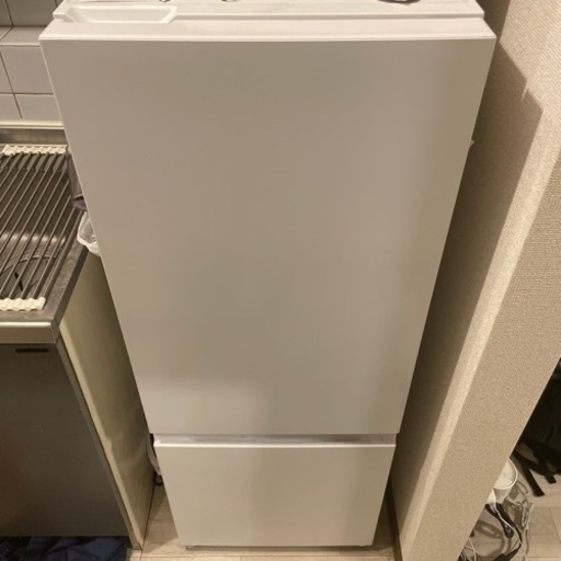 家電 キッチン家電 冷蔵庫