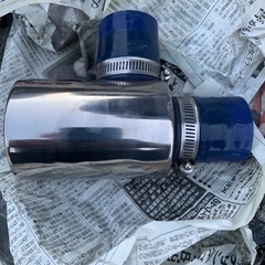 インテークチャンバーの中古が安い!激安で譲ります・無料で インテークチャンバーの中古が安い!激安で譲ります・無料で