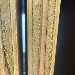 DIY 板 1800mm×900mm 2枚の画像