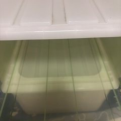 家具 収納家具 収納ケースの画像