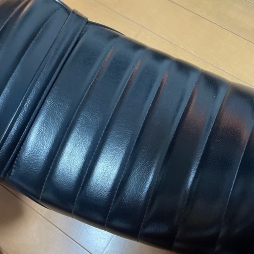 nc39シート