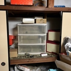家具 収納家具 カラーボックス