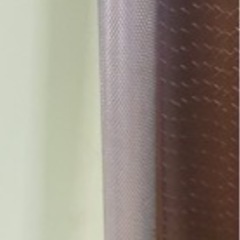 フィットネスバーベル　140cm 2kgの画像
