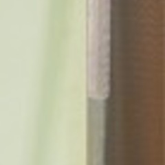 フィットネスバーベル　140cm 2kgの画像