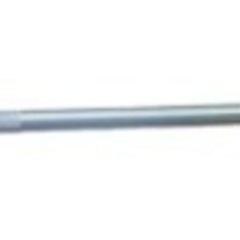 フィットネスバーベル　140cm 2kg