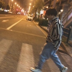 バレーしましょう！（未経験も歓迎✌️