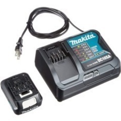 最終受付‼️掃除機‼️本日午前中取りに来れる方限定の画像