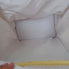 子供用品 ベビー用品 寝具の画像