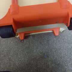 子供用品 ベビー用品 寝具の画像